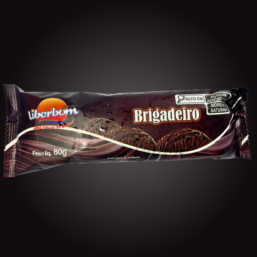 Brigadeiro